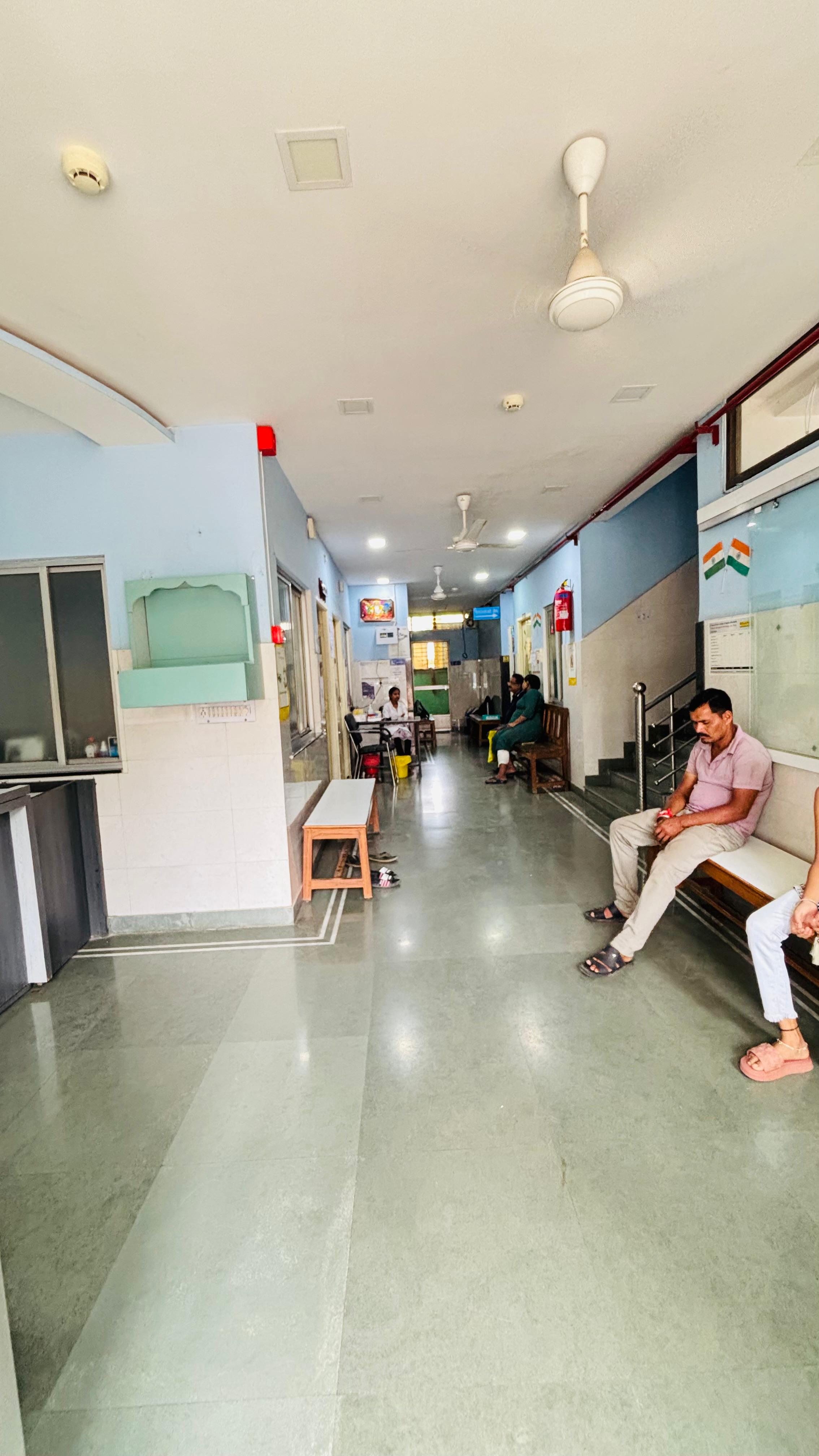 WhatsApp Image 2025 08 28 At 3.22.15 PM